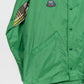 One off Jacket - Green M