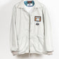 One off Jacket - Dove Grey  L