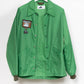 One off Jacket - Green M