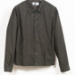 Island - Puppytooth Jacket