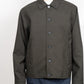 Island - Puppytooth Jacket