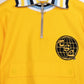 One off Jacket - Yellow M