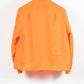 One Off Jacket - Orange L