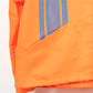 One Off Jacket - Orange L